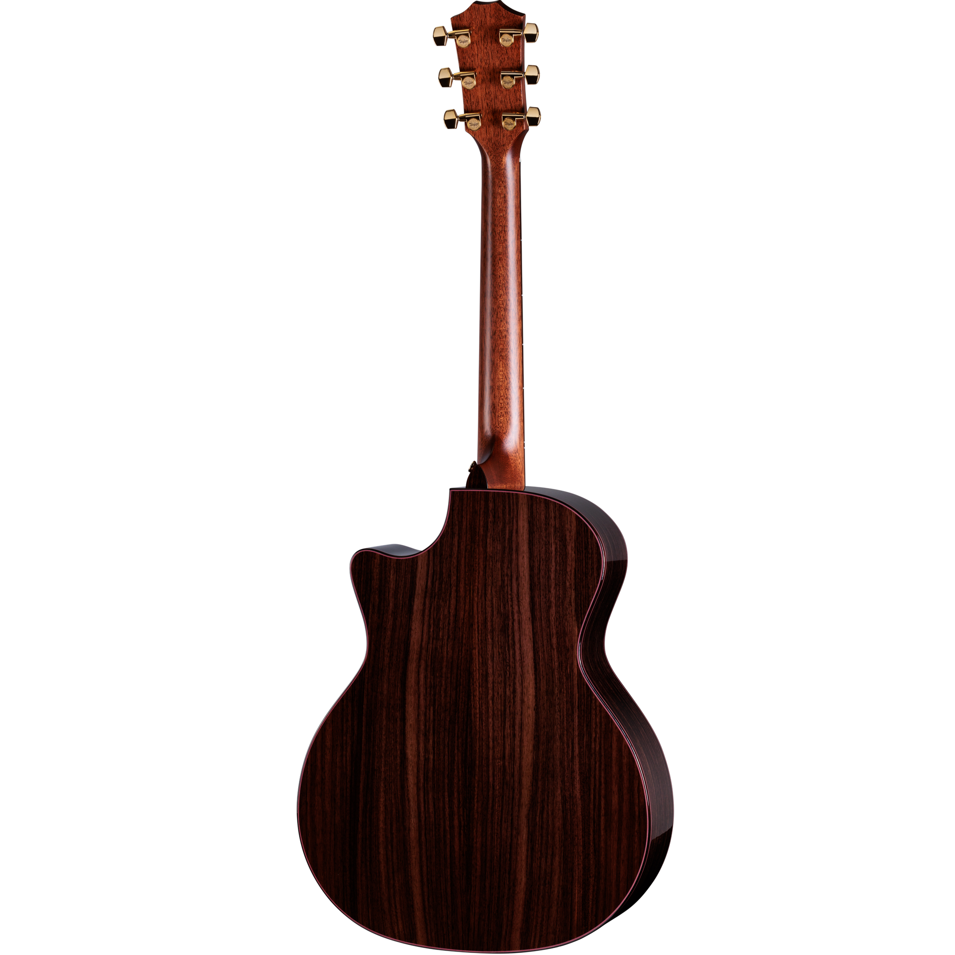 Đàn Guitar Acoustic Taylor 914ce Legacy - Việt Music