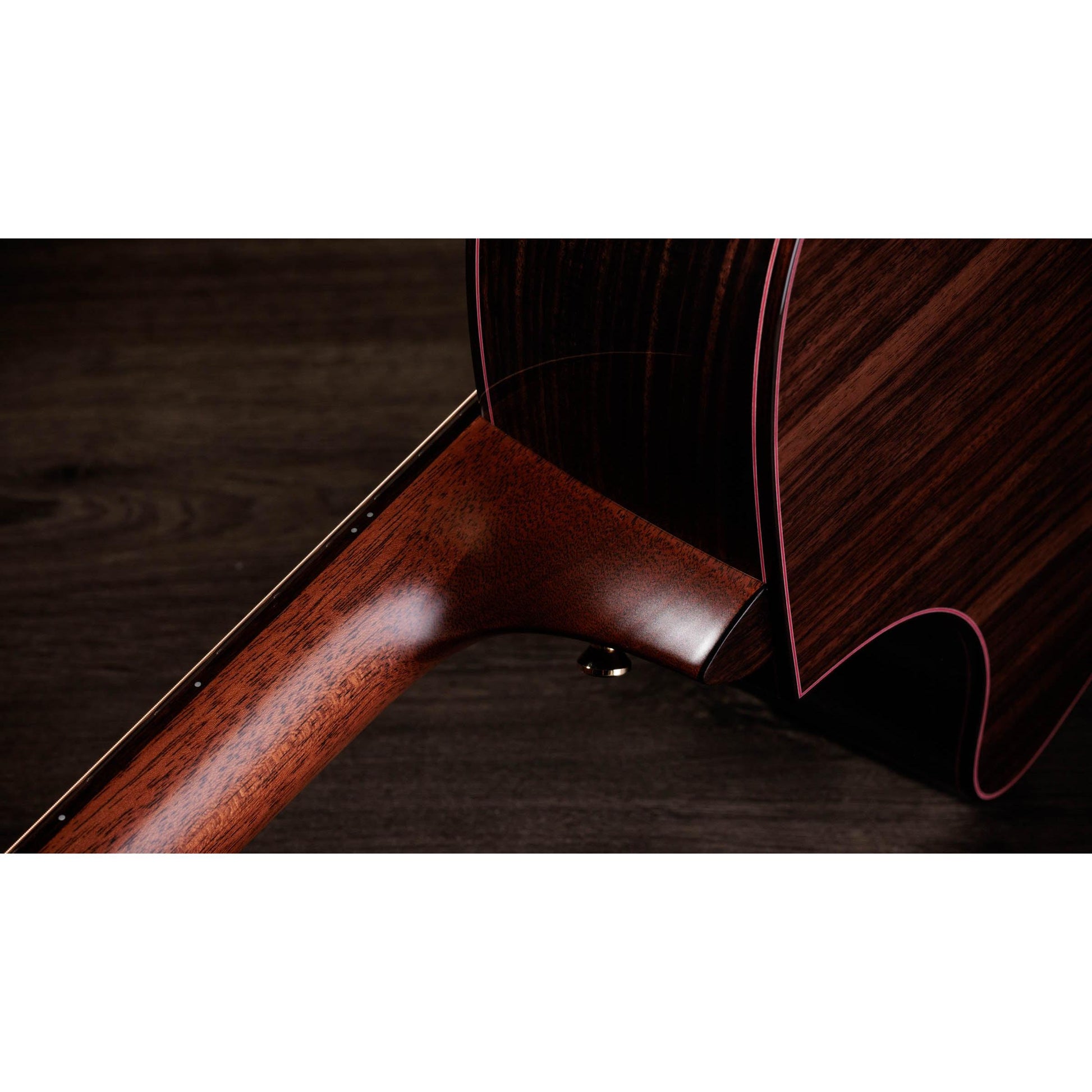 Đàn Guitar Acoustic Taylor 914CE Legacy - Việt Music