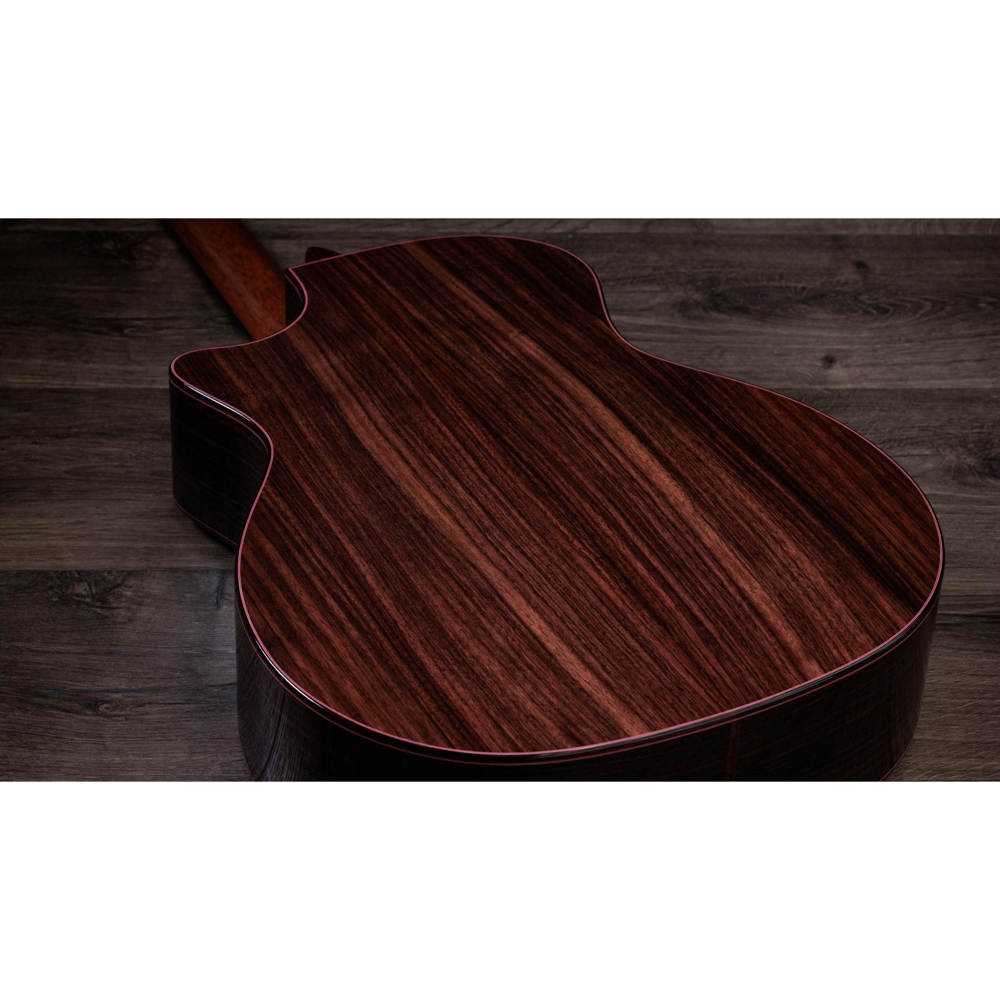Đàn Guitar Acoustic Taylor 914ce Legacy - Việt Music