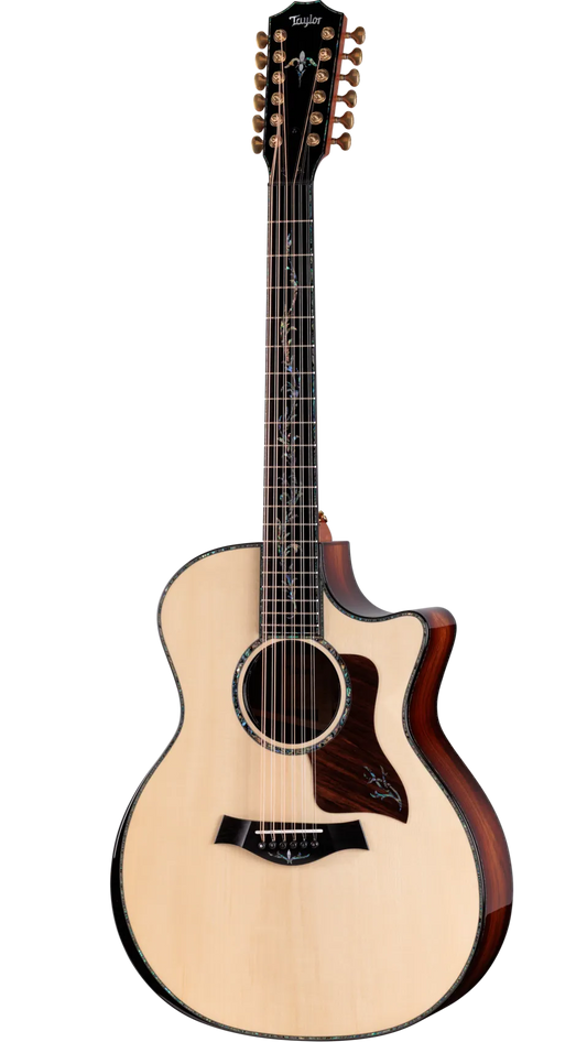 Đàn Guitar Acoustic Taylor Next Generation PS54ce