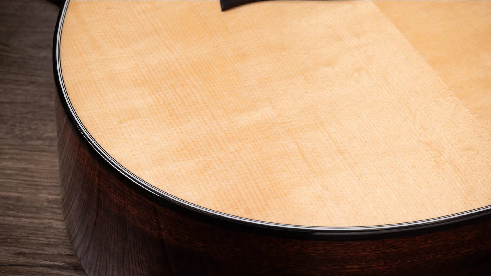 Đàn Guitar Acoustic Taylor Next Generation 312ce - Việt Music