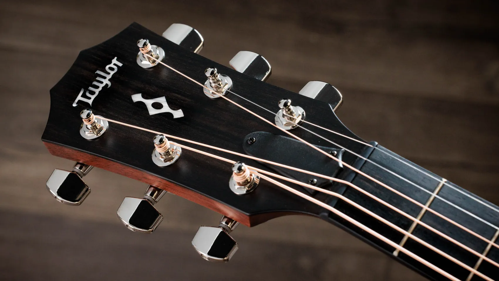 Đàn Guitar Acoustic Taylor Next Generation 312ce - Việt Music