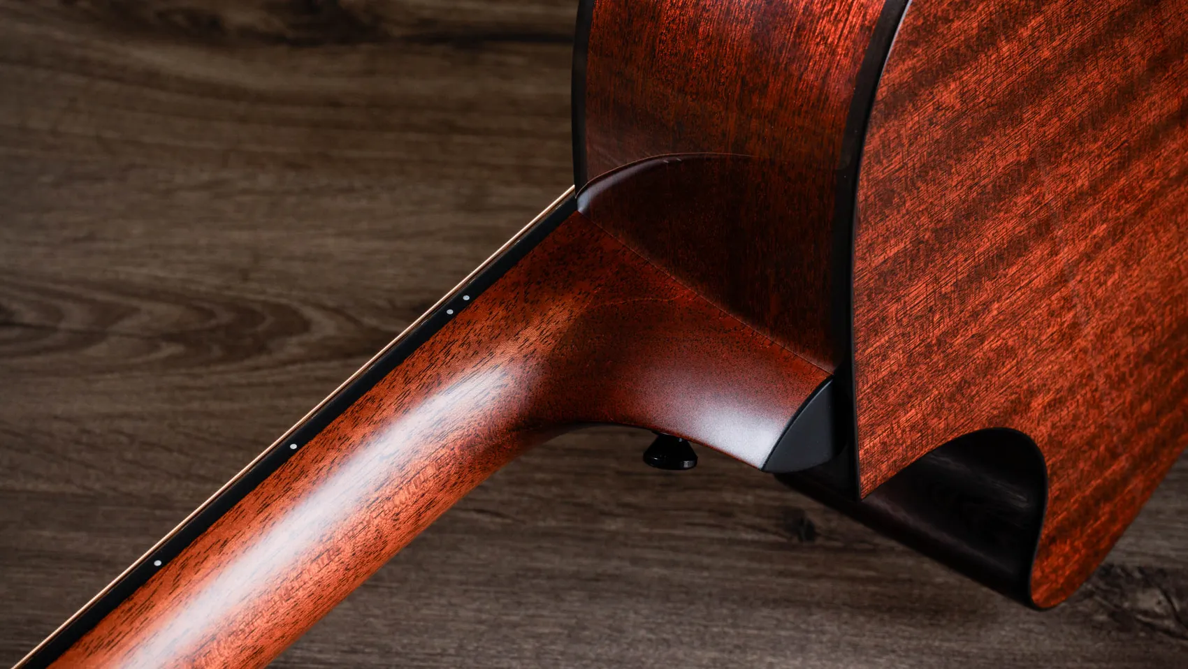 Đàn Guitar Acoustic Taylor Next Generation 312ce - Việt Music