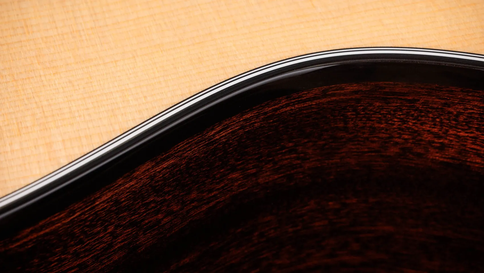Đàn Guitar Acoustic Taylor Next Generation 312ce - Việt Music