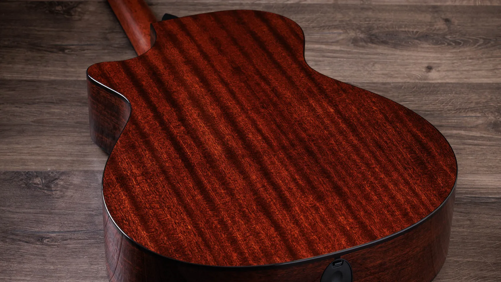 Đàn Guitar Acoustic Taylor Next Generation 312ce - Việt Music