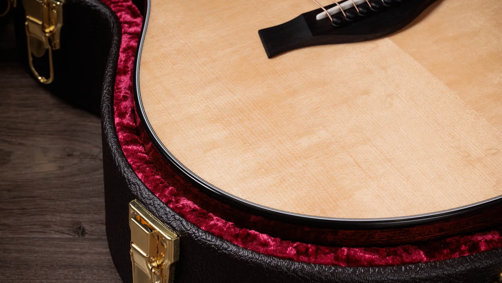 Đàn Guitar Acoustic Taylor Next Generation 312ce - Việt Music
