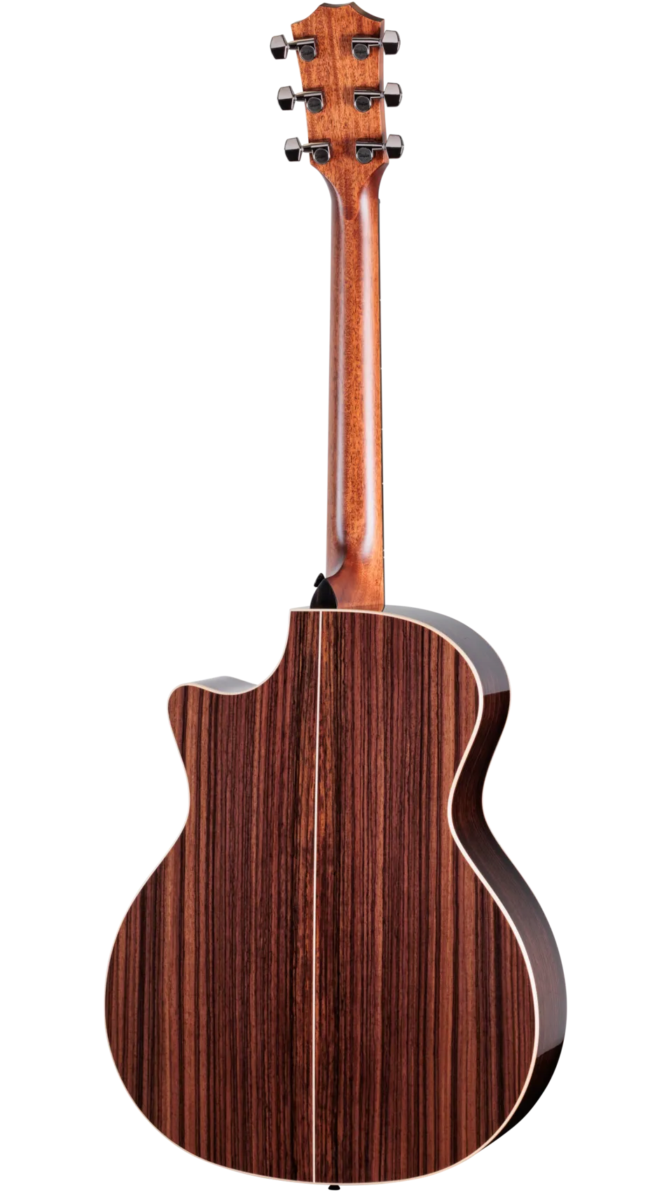 Đàn Guitar Acoustic Taylor Next Generation 814CE LTD - Việt Music