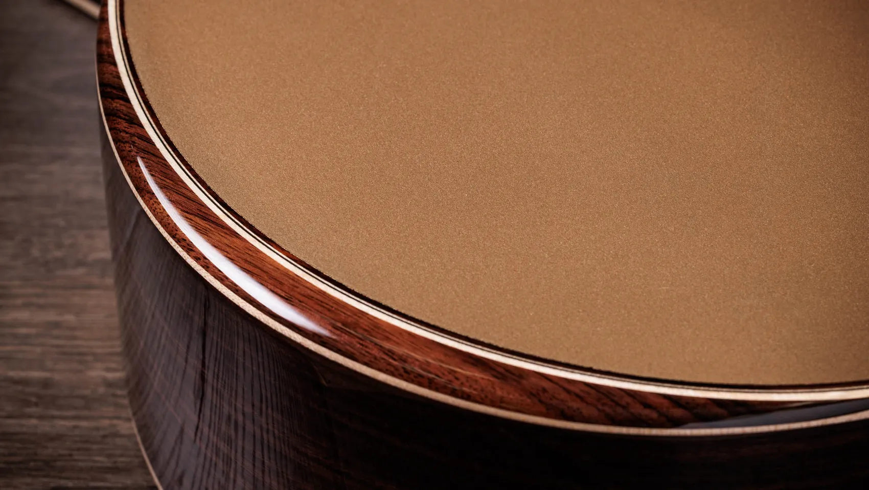 Đàn Guitar Acoustic Taylor Next Generation 814CE LTD - Việt Music