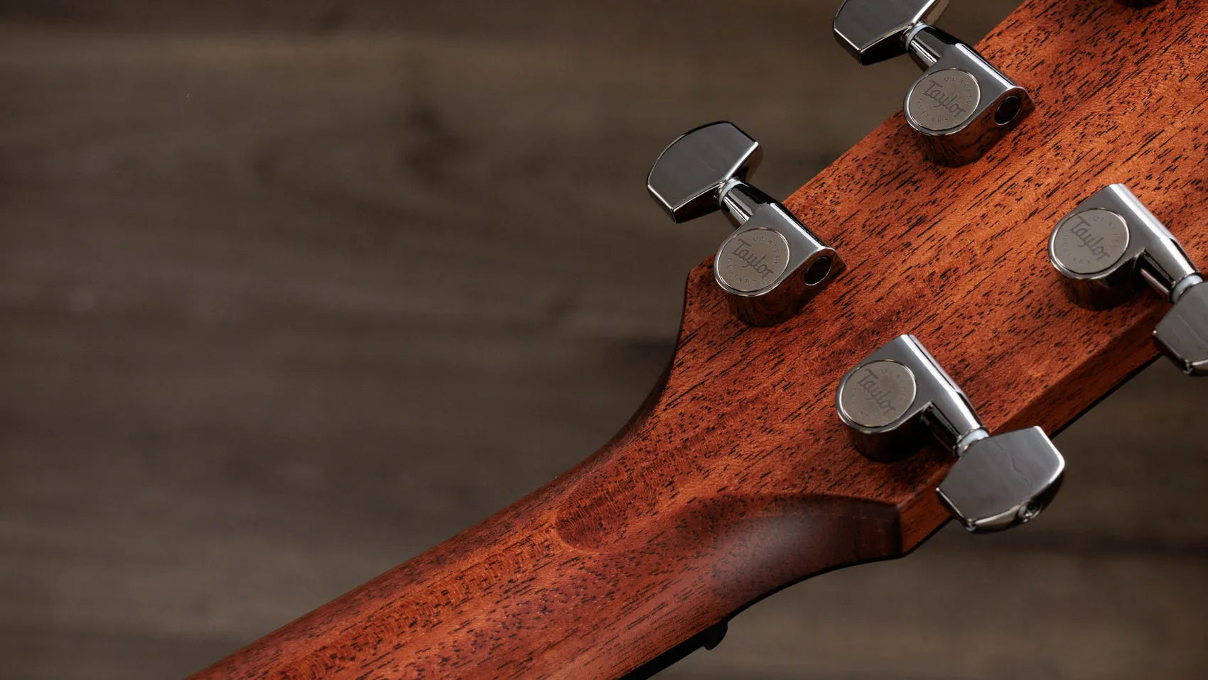 Đàn Guitar Acoustic Taylor Next Generation 814CE LTD - Việt Music