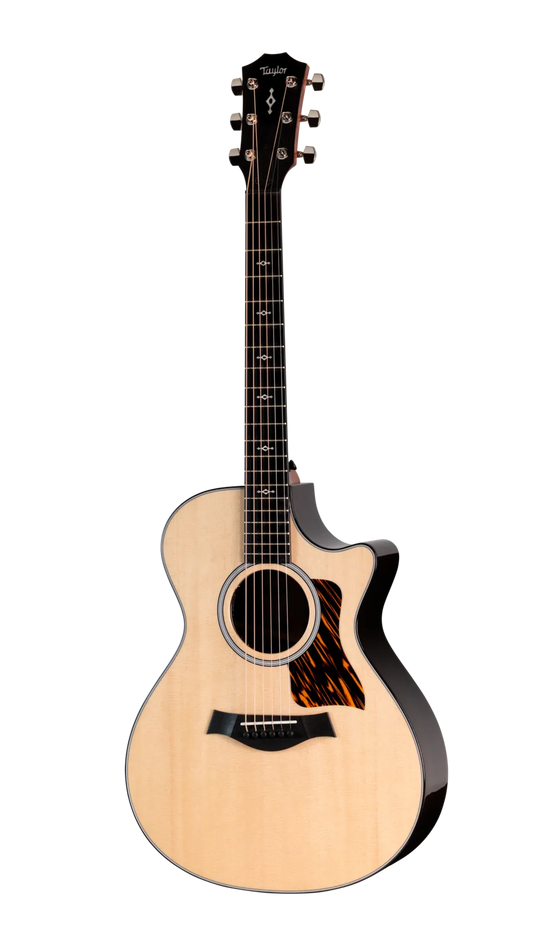 Đàn Guitar Acoustic Taylor Next Generation 412ce