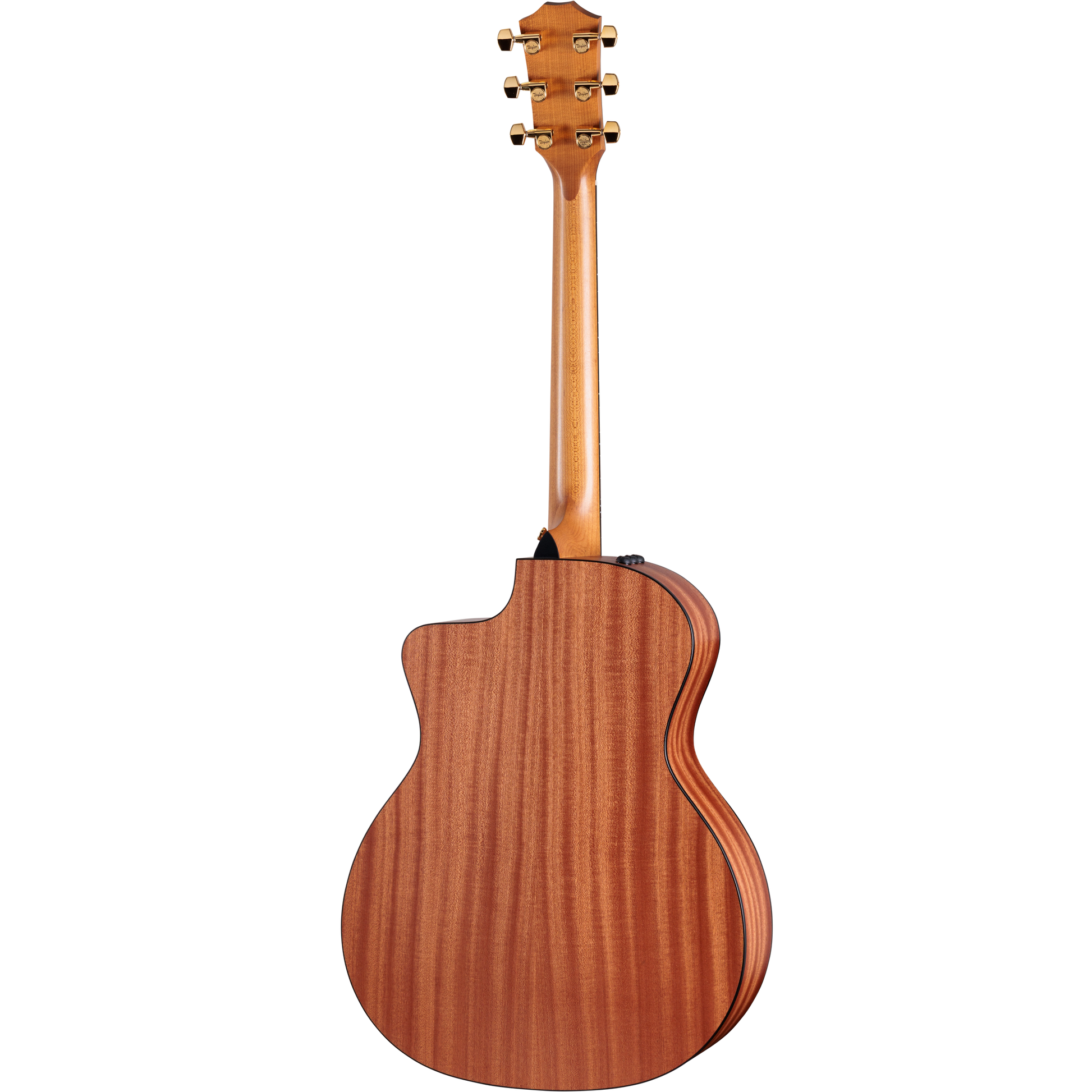 Đàn Guitar Acoustic Taylor Sunset Blvd 114CE - Việt Music