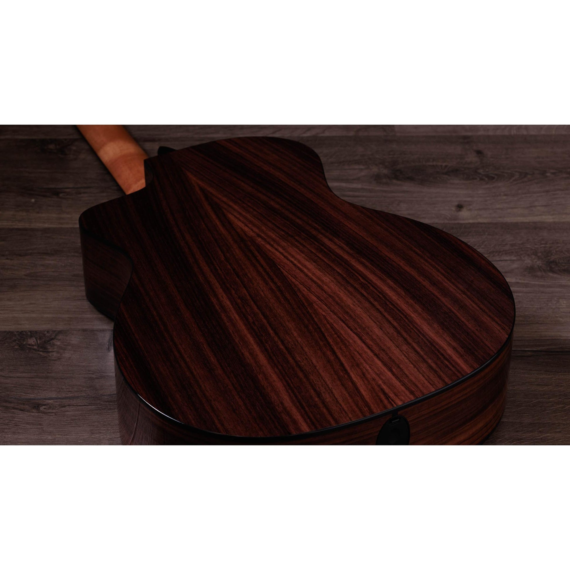 Đàn Guitar Classic Taylor Sunset Blvd 214ce-N Plus - Việt Music