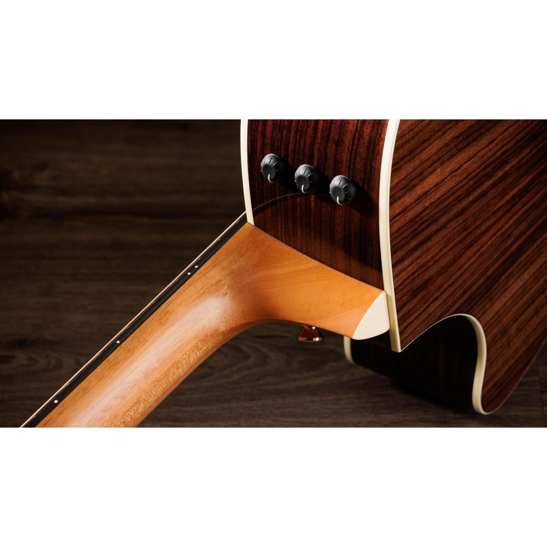 Đàn Guitar Acoustic Taylor 714CE - Việt Music