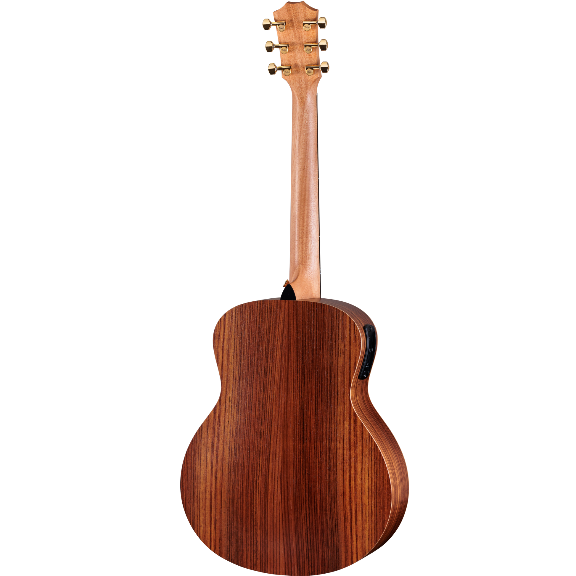 Đàn Guitar Acoustic Taylor GS Mini-E Rosewood - Việt Music