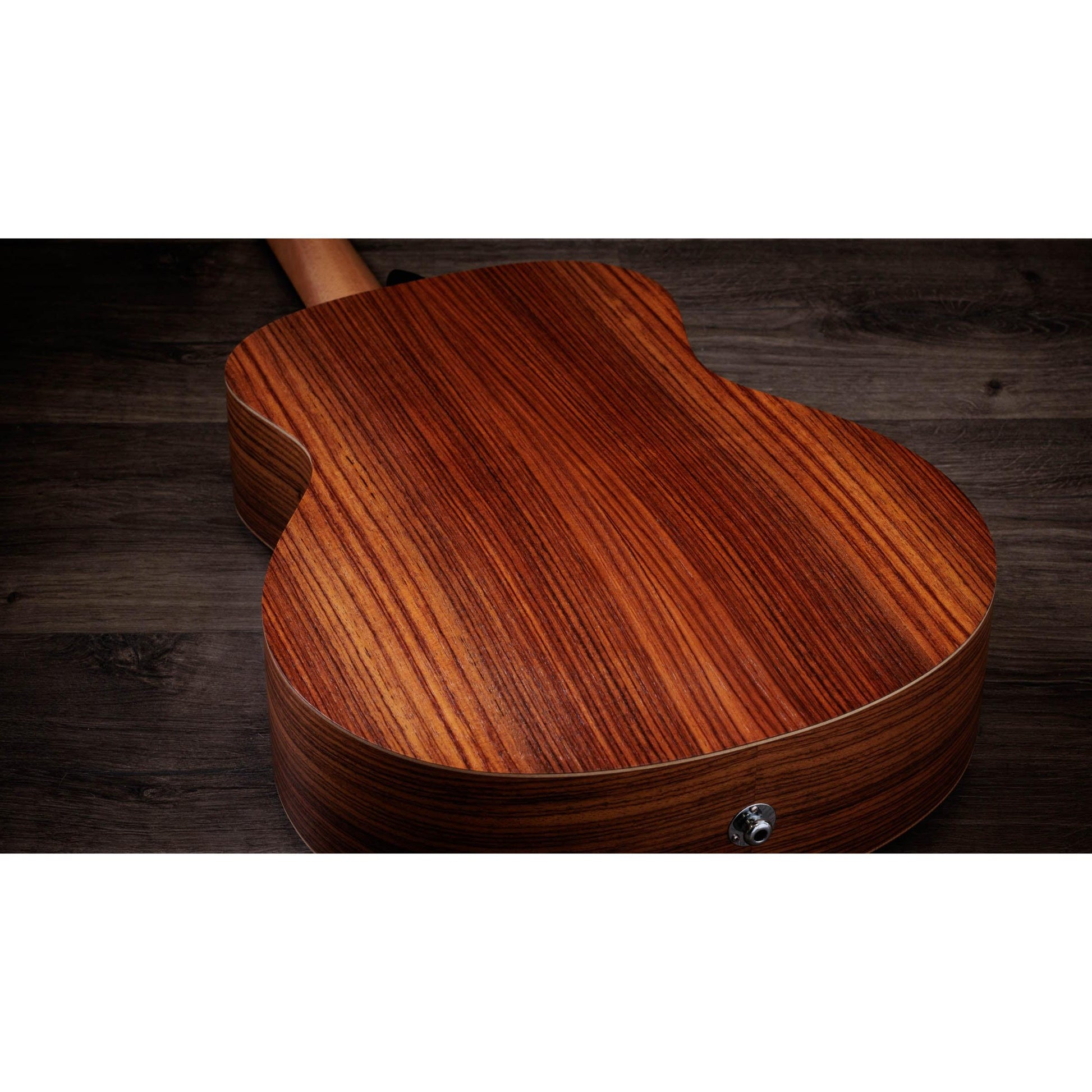Đàn Guitar Acoustic Taylor GS Mini-E Rosewood - Việt Music