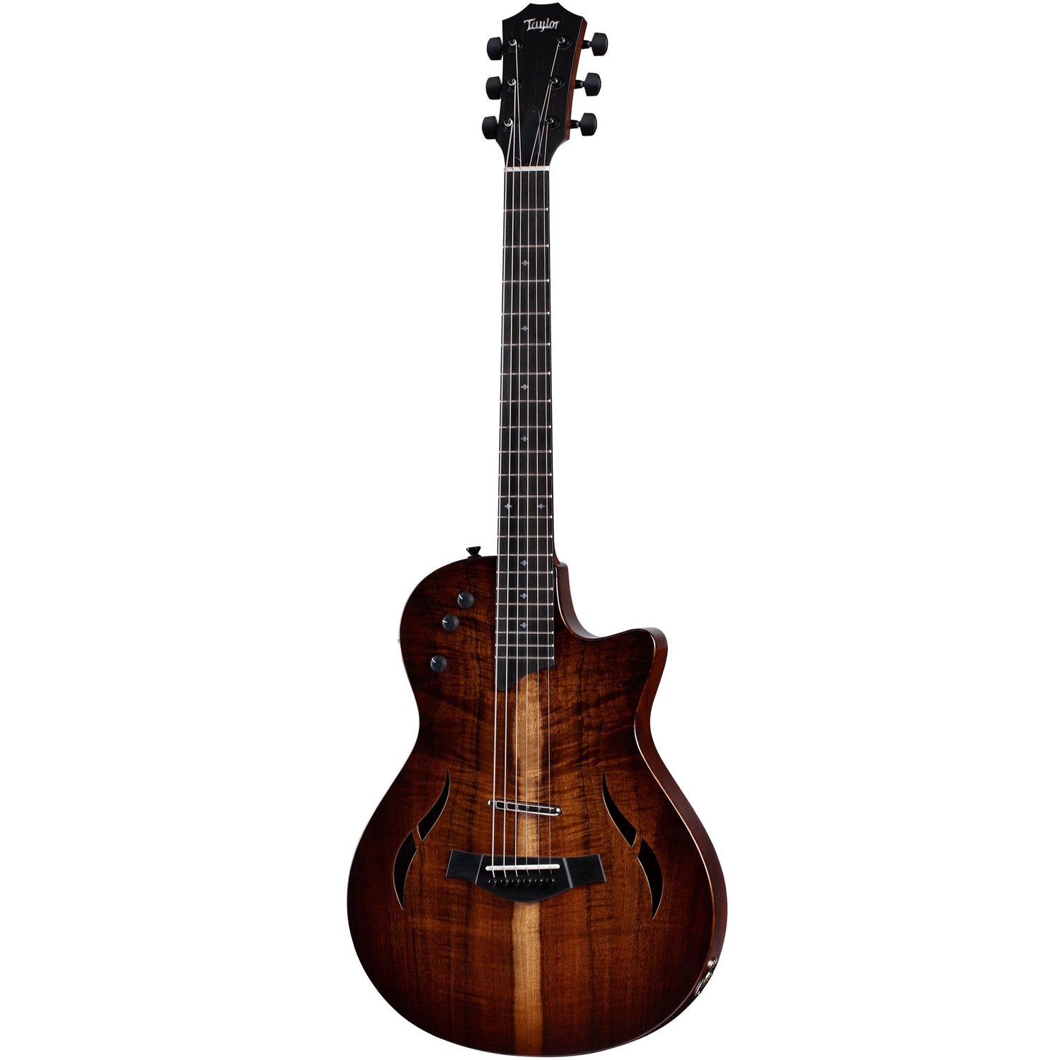 Đàn Guitar Hybrid Taylor