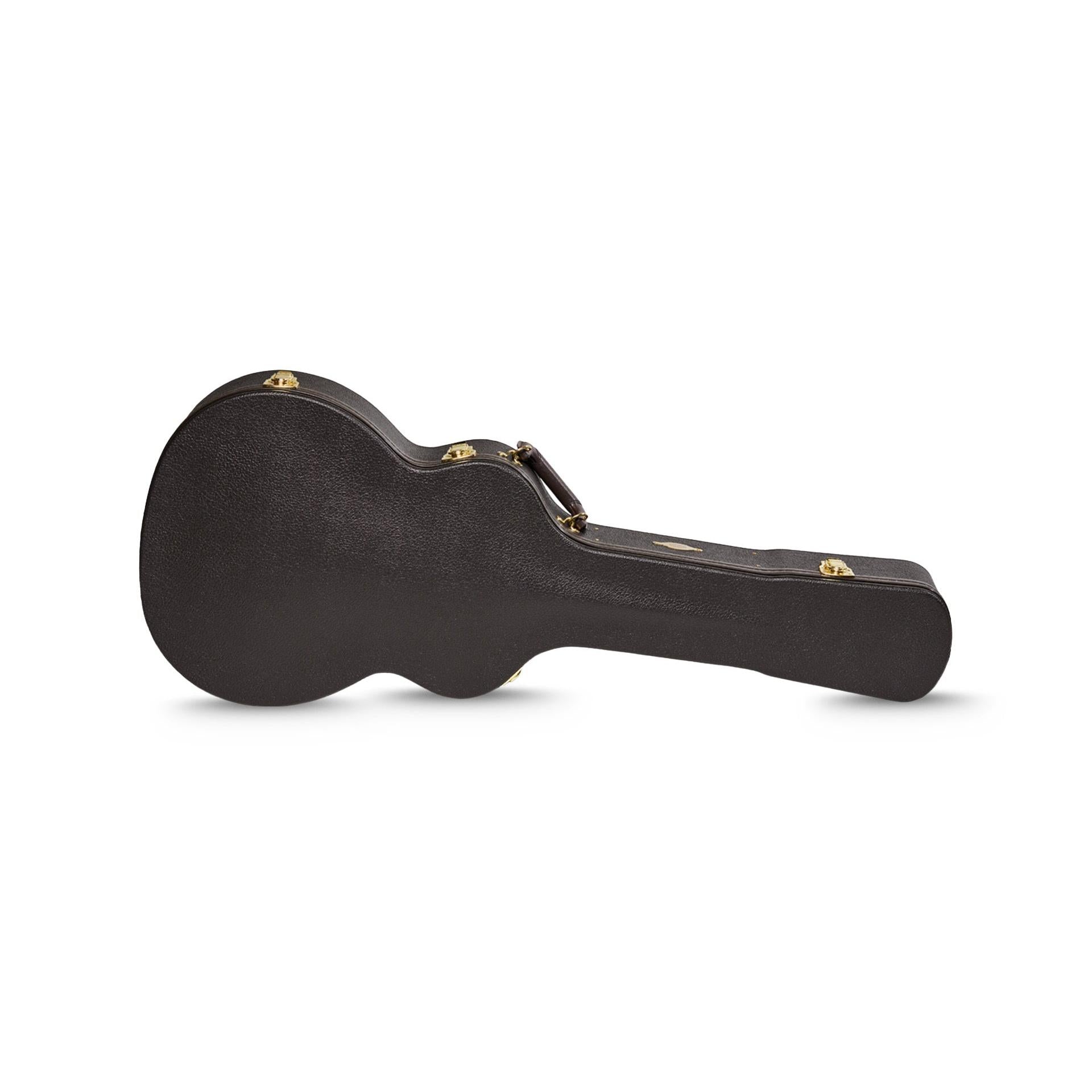 Đàn Guitar Taylor The Last Of Us Replica 314C - Việt Music