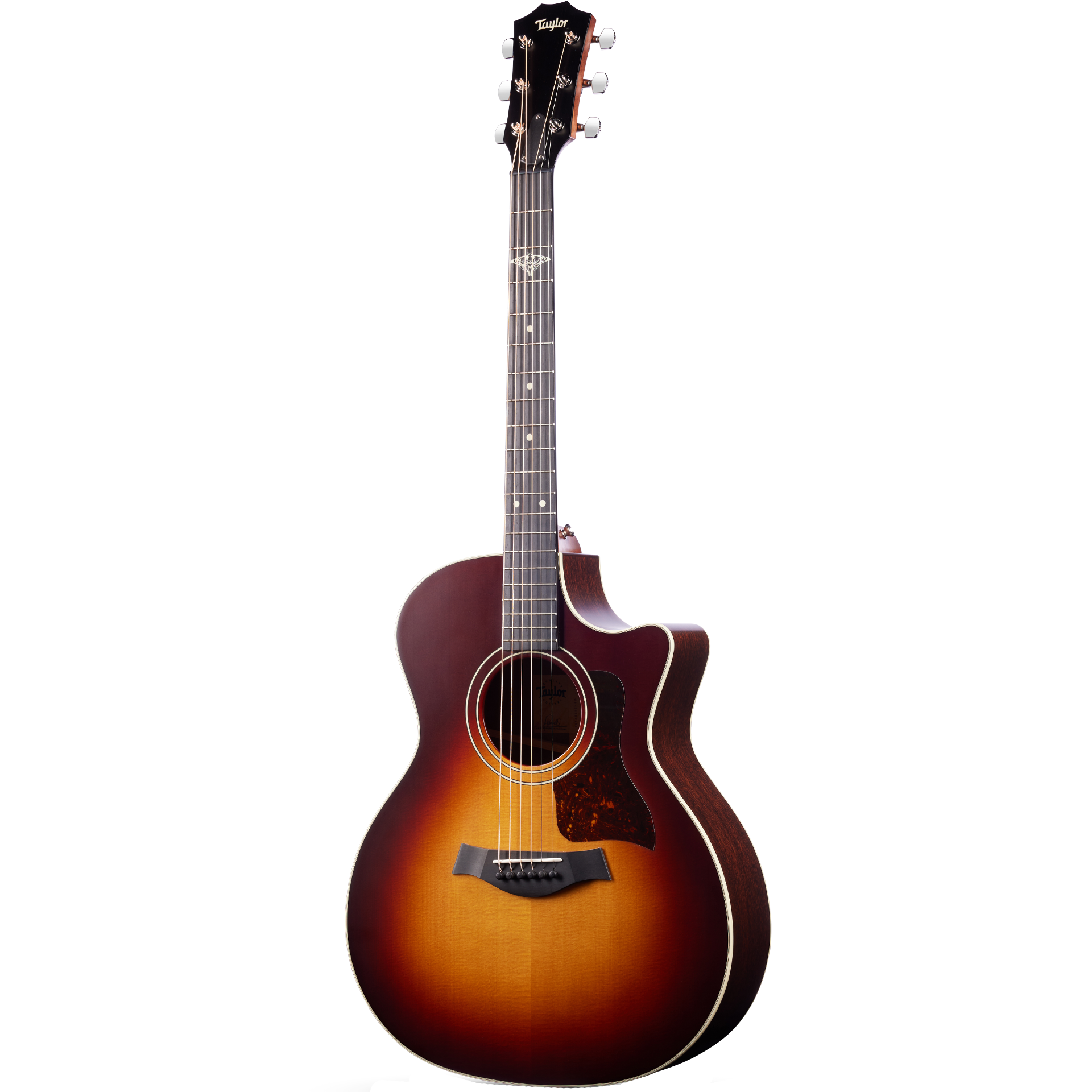Đàn Guitar Taylor The Last Of Us Replica 314C - Việt Music