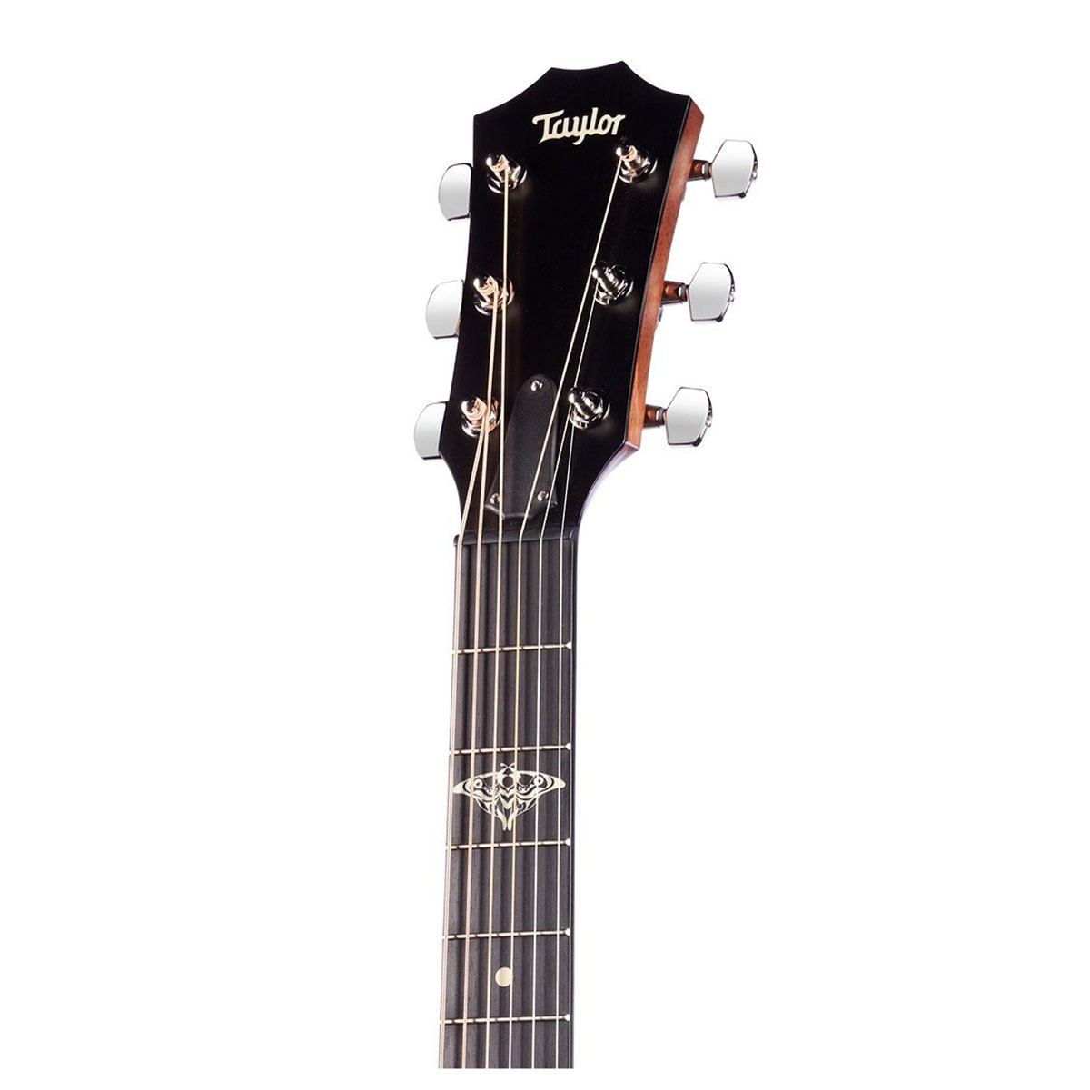 Đàn Guitar Taylor The Last Of Us Replica 314C - Việt Music