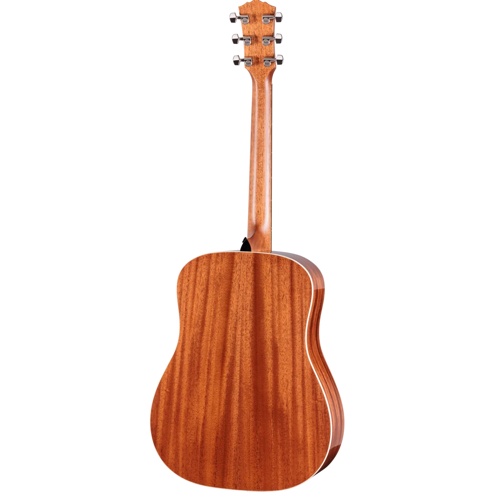 Đàn Guitar Acoustic Taylor 510e Trey Hensley Gold Label Special Edition - Việt Music