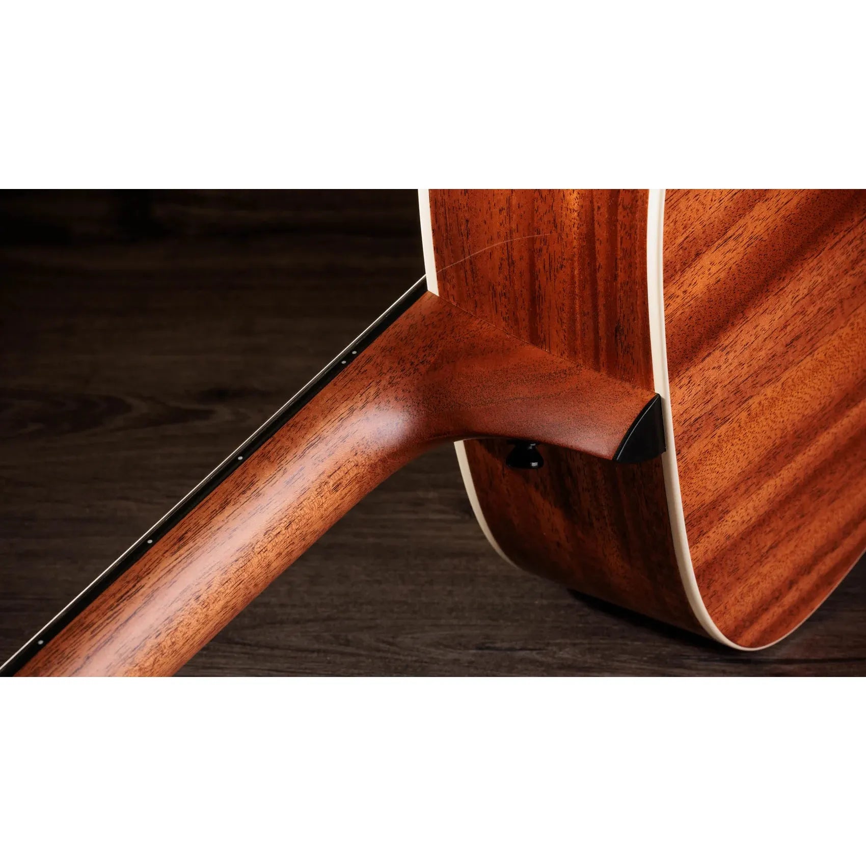 Đàn Guitar Acoustic Taylor 510e Trey Hensley Gold Label Special Edition - Việt Music