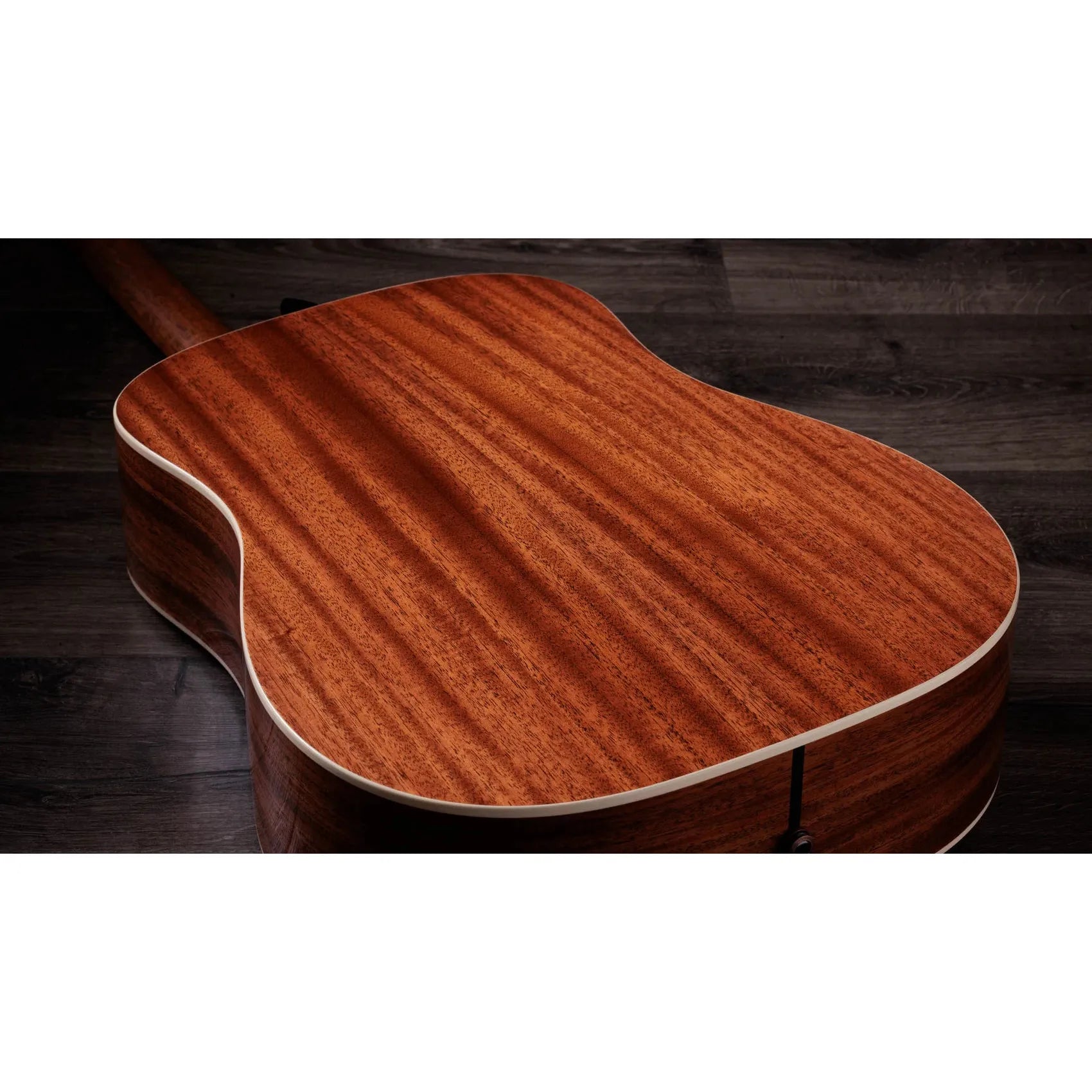 Đàn Guitar Acoustic Taylor 510e Trey Hensley Gold Label Special Edition - Việt Music