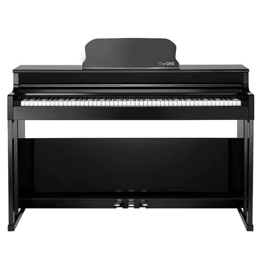 Đàn Piano The ONE Top1X - Smart Piano - Việt Music