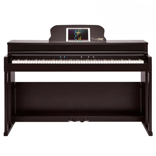 Đàn Piano The ONE Top2 - Smart Piano - Việt Music
