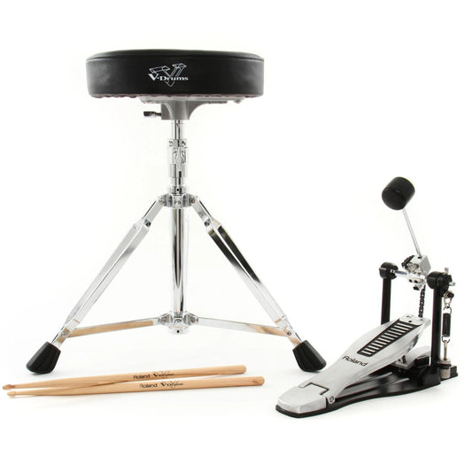 Bộ Hardware Roland DAP-3X V-Drums Accessory Package - Việt Music