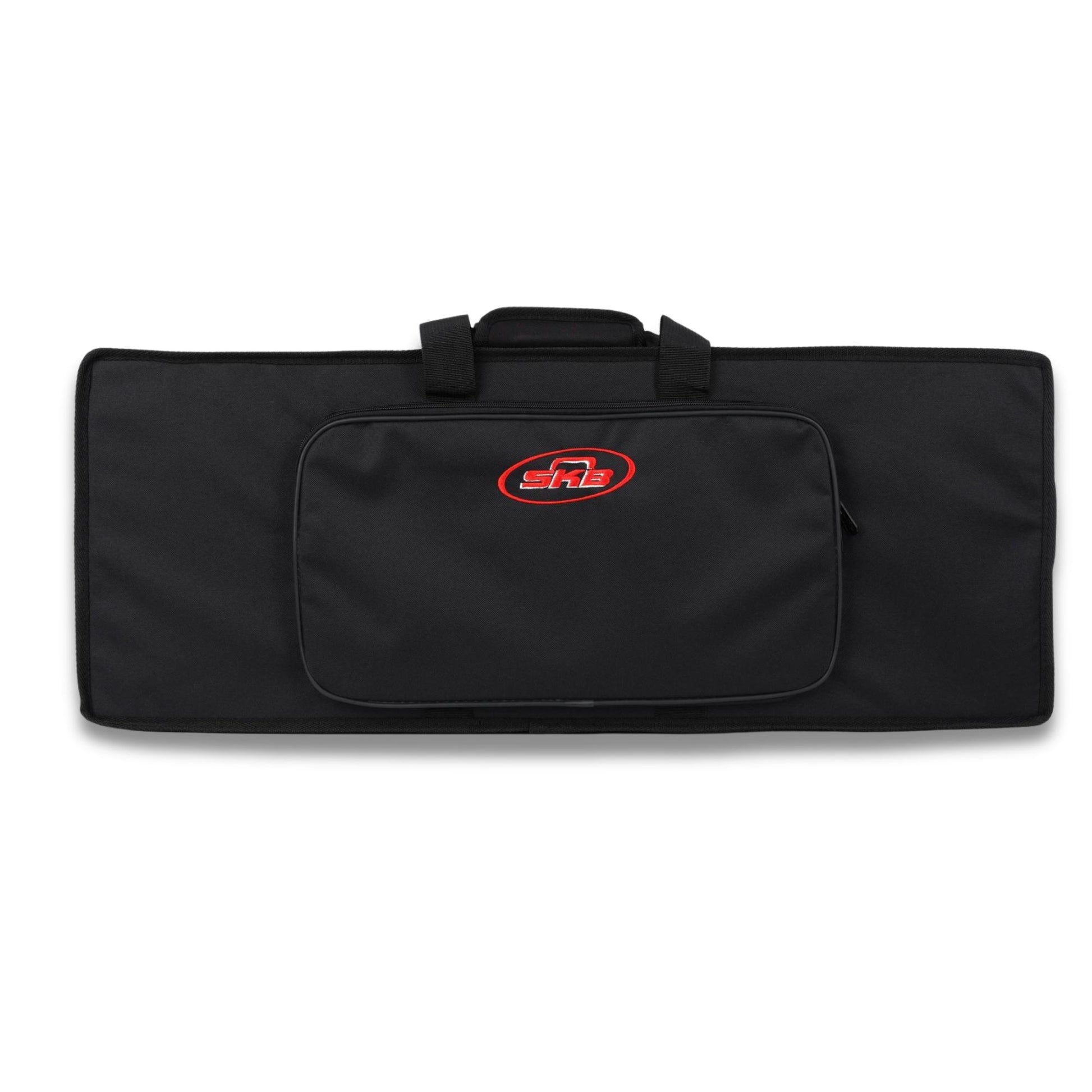 Hộp Đựng Pedal SKB 1SKB-SC2709 Foot Controller Soft Case - Việt Music