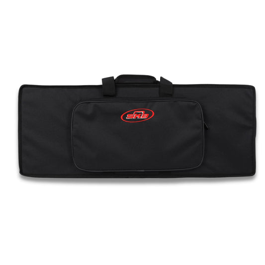 Hộp Đựng Pedal SKB 1SKB-SC2709 Foot Controller Soft Case - Việt Music
