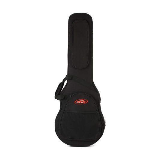 Bao Đàn Guitar Điện SKB 1SKB-SC56 Les Paul Guitar Soft Case - Việt Music