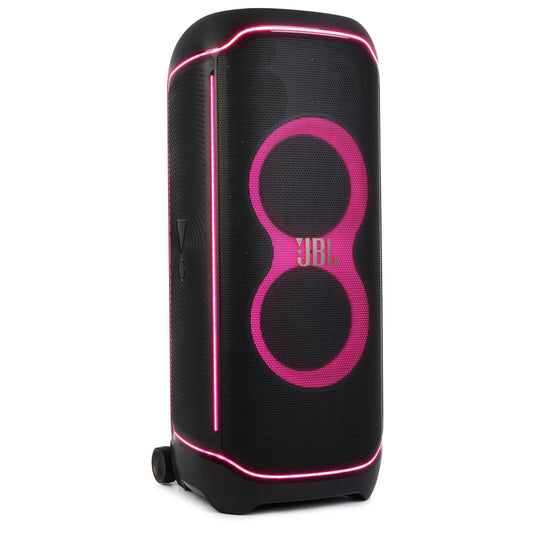 Loa JBL PartyBox Ultimate Bluetooth - Việt Music