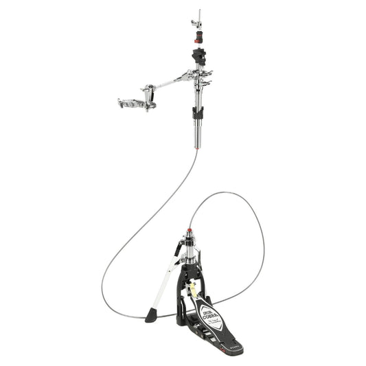 Chân Hi-Hat Tama HH905RH Remote Hi-Hat w/Bag - Việt Music