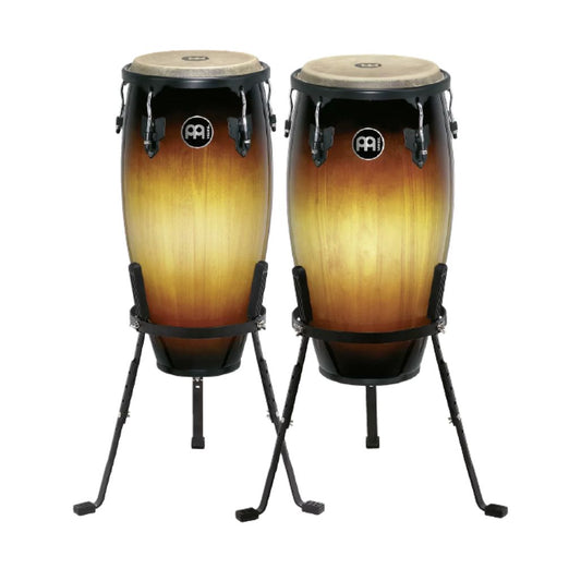 Trống Conga Meinl HC512VS 11-12inch Headliner Series - Việt Music