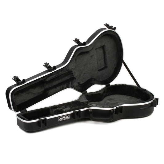 Hộp Đàn Guitar Acoustic SKB 1SKB-GSM Taylor GS Mini Acoustic Hard Case - Việt Music