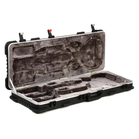Hộp Đàn Guitar Điện Ibanez MR500C Roadtour Case - Việt Music