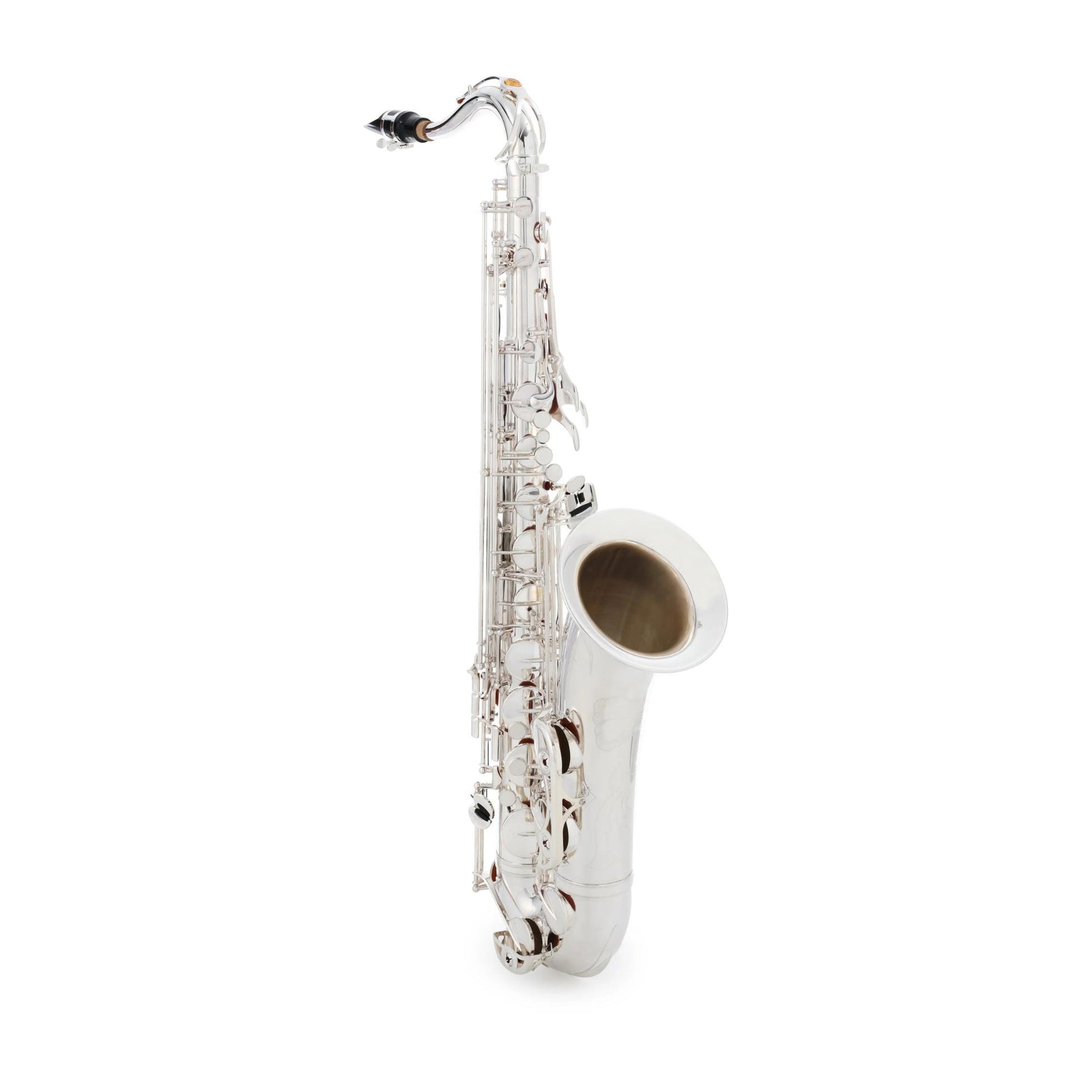 Kèn Saxophone Tenor Yamaha YTS-62IIIS - Việt Music