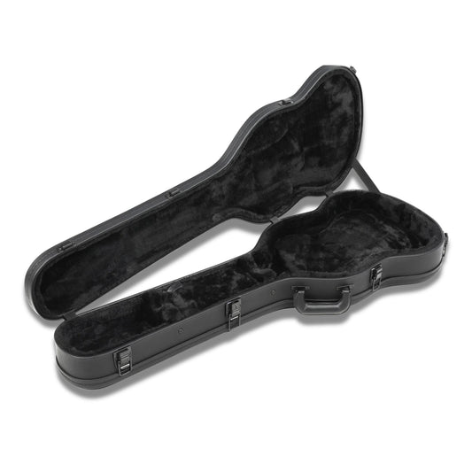Hộp Đàn Guitar Điện Gibson Hard Case for SG - Việt Music