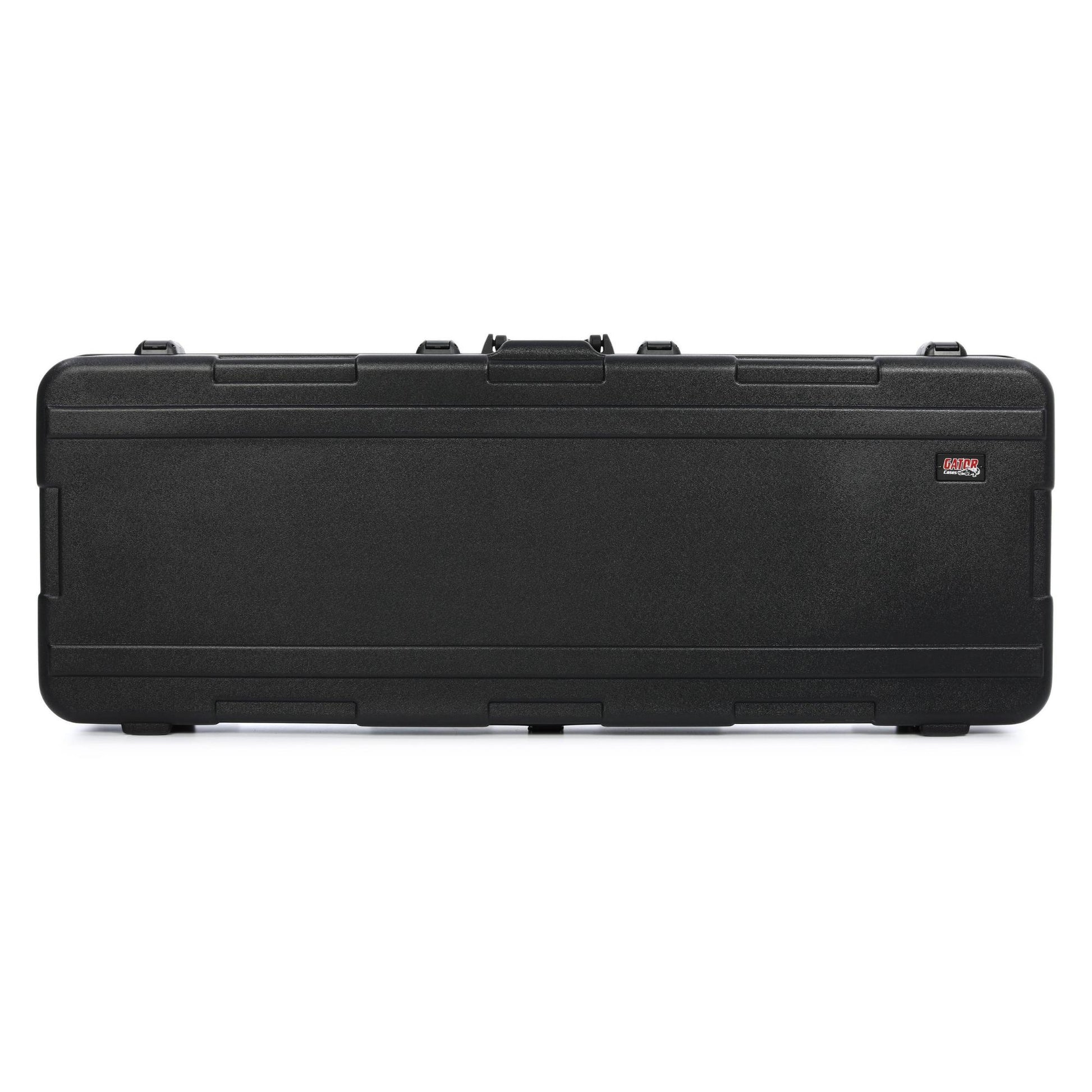Hộp Đàn Keyboard Gator GTSA-KEY88 TSA ATA Molded 88-note Case w/ Wheels - Việt Music
