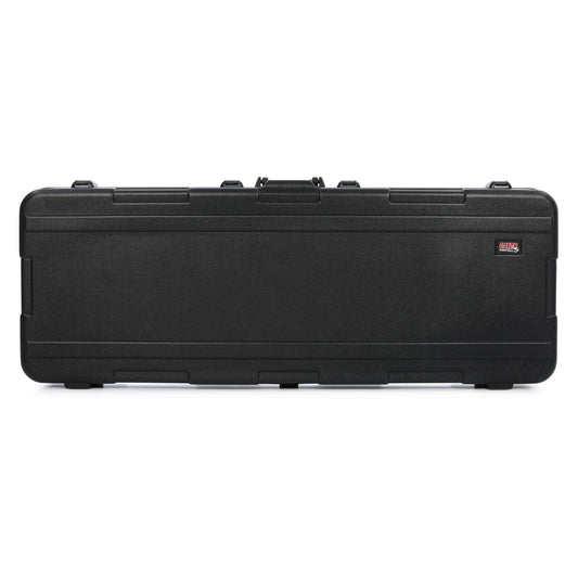 Hộp Đàn Keyboard Gator GTSA-KEY88 TSA ATA Molded 88-note Case w/ Wheels - Việt Music