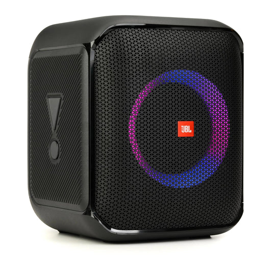 Loa JBL PartyBox Encore Bluetooth - Việt Music
