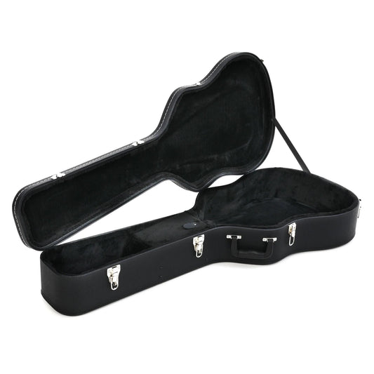 Hộp Đàn Guitar Acoustic Fender Flat-Top Dreadnought - Việt Music