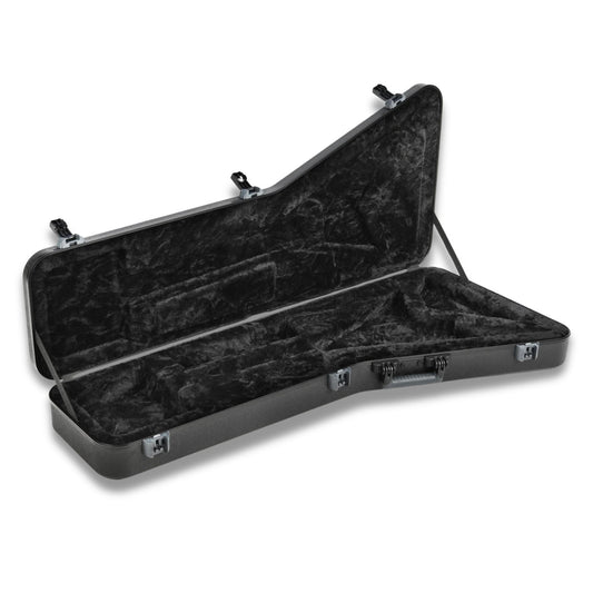 Hộp Đàn Guitar Điện Jackson RR 6/7 Hardshell Case - Việt Music