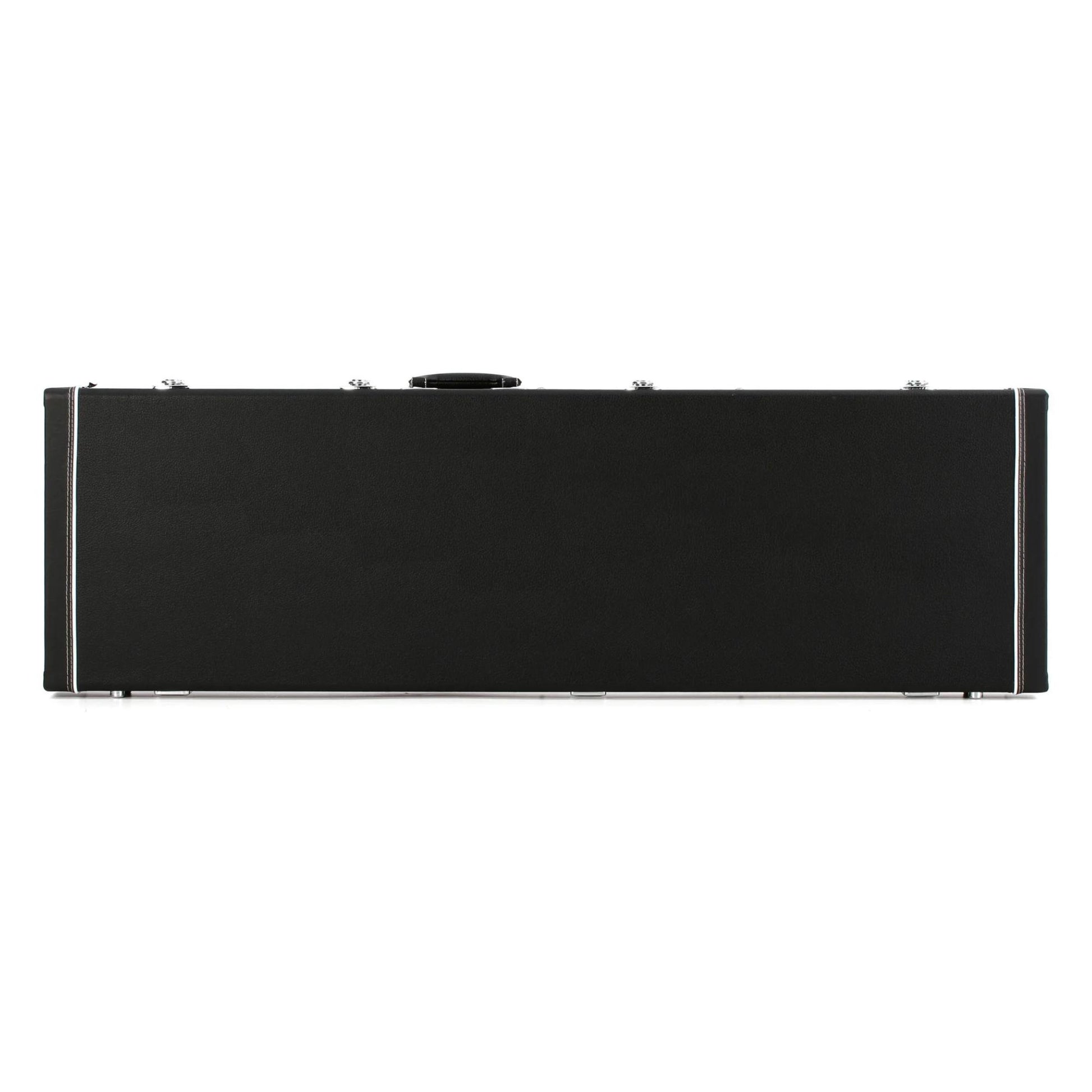 Hộp Đàn Guitar Điện Ibanez W250C Durable Wood Case - Việt Music