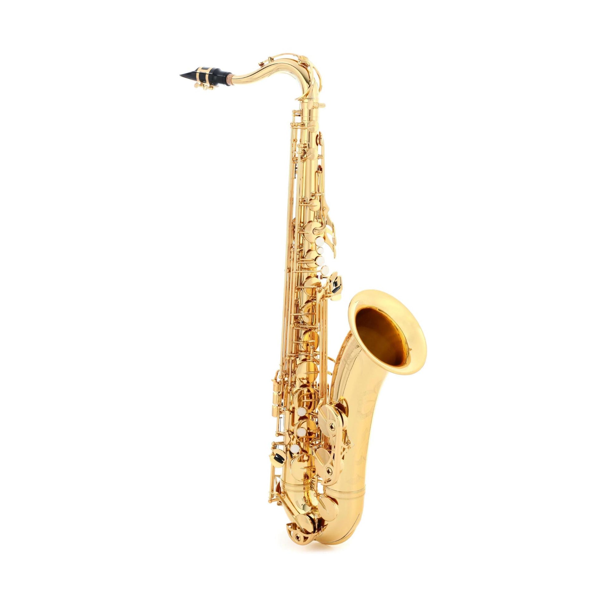 Kèn Saxophone Tenor Yamaha YTS-62IIIUL - Việt Music