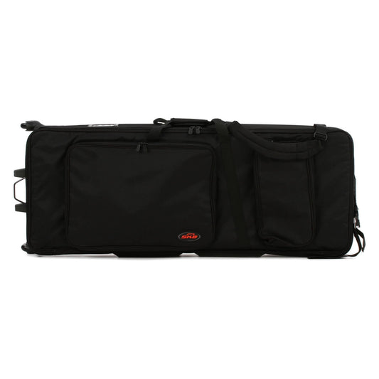 Hộp Đàn Organ 61 Phím SKB 1SKB-SC61AKW 61 Note Arranger Keyboard Soft Case - Việt Music