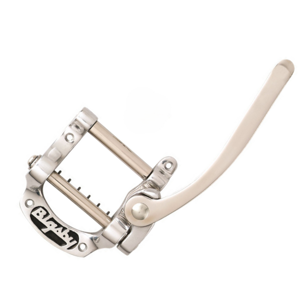 Ngựa đàn Bigsby B5