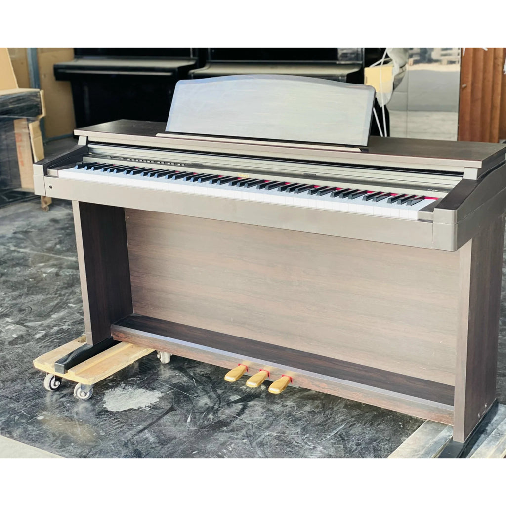 Đàn Piano Điện Roland HP-230 - Qua Sử Dụng