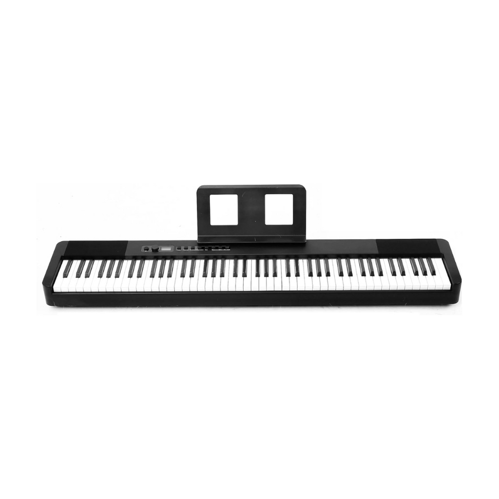 Đàn Piano Điện Bora X88S Hammer Action